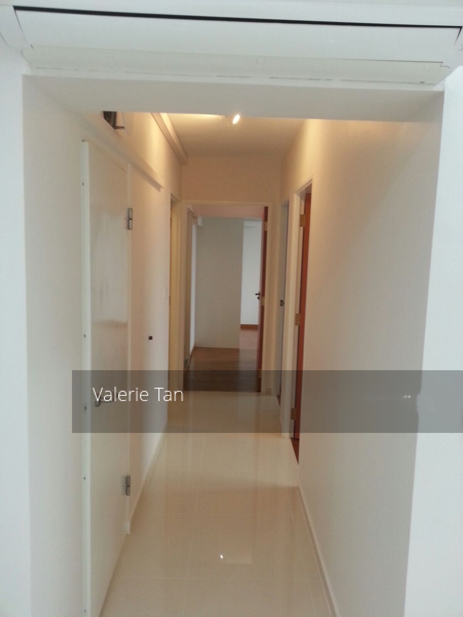 Blk 38A Bendemeer Road (Kallang/Whampoa), HDB 4 Rooms #141356412